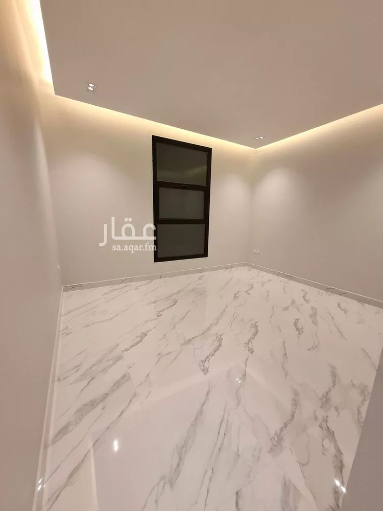شقة للإيجار في شارع مالك الخدري, حي النرجس, مدينة الرياض, منطقة الرياض صورة 2