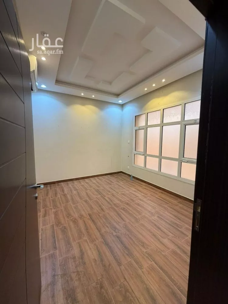 شقة للإيجار في شارع مالك الخدري, حي النرجس, مدينة الرياض, منطقة الرياض صورة 3