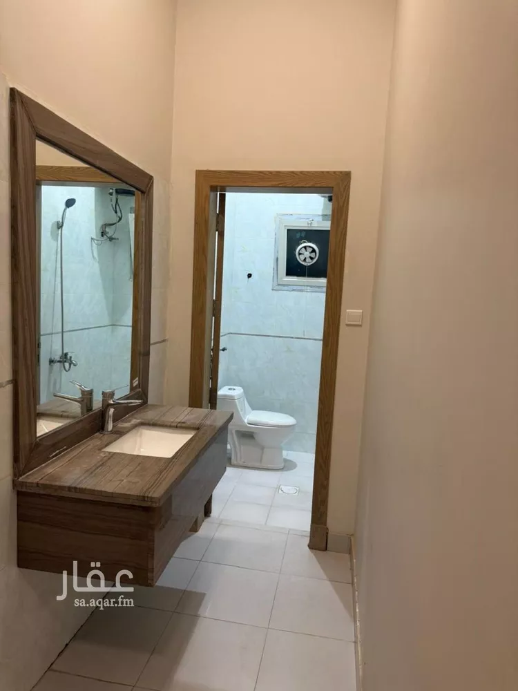 شقة للإيجار في شارع سليمان الأهدل, حي العارض, مدينة الرياض, منطقة الرياض صورة 4