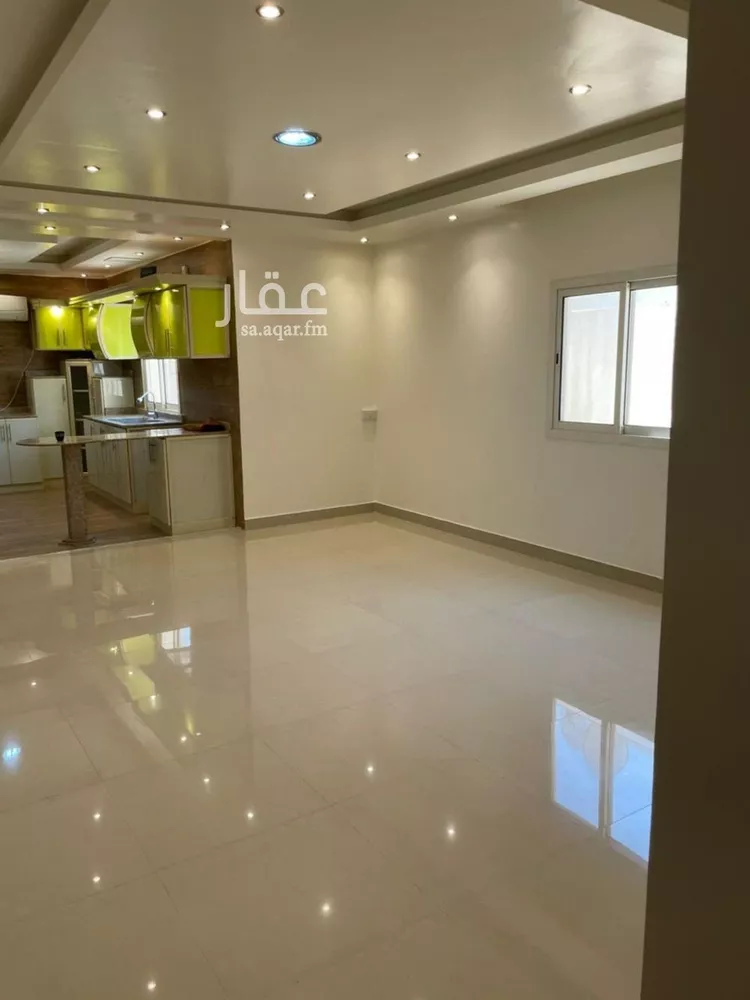 شقة للإيجار في شارع رقم 154, حي الياسمين, مدينة الرياض, منطقة الرياض