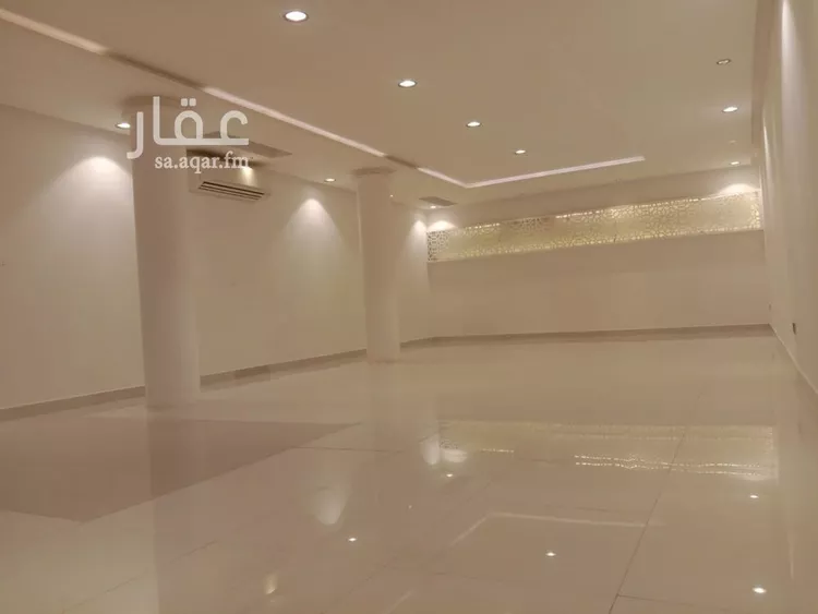 شقة للإيجار في شارع الحبيل, حي النفل, مدينة الرياض, منطقة الرياض صورة 2