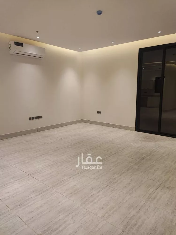 شقة للإيجار في شارع عبدالله بن العاص, حي العارض, مدينة الرياض, منطقة الرياض صورة 3