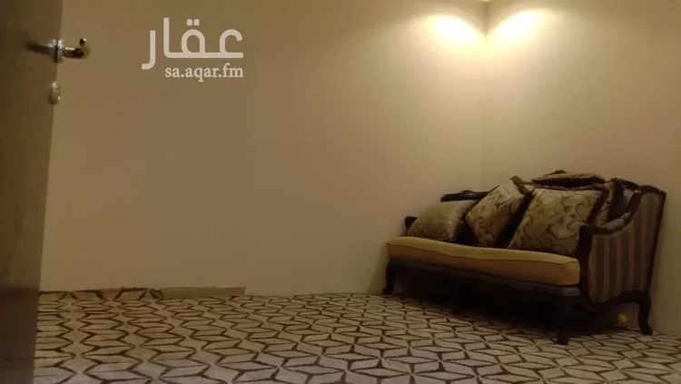 شقة للإيجار في شارع الحملية, حي النفل, مدينة الرياض, منطقة الرياض صورة 3