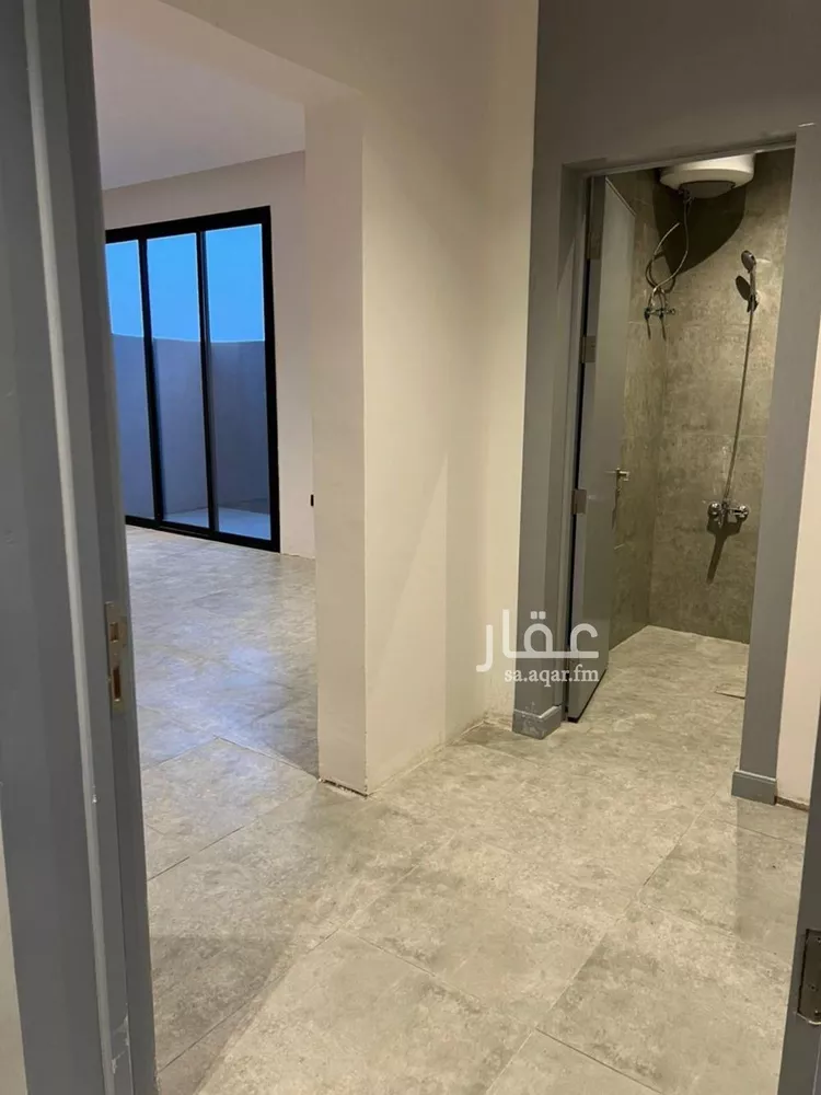 دور للإيجار في شارع فهد المارك, حي الرمال, مدينة الرياض, منطقة الرياض صورة 5