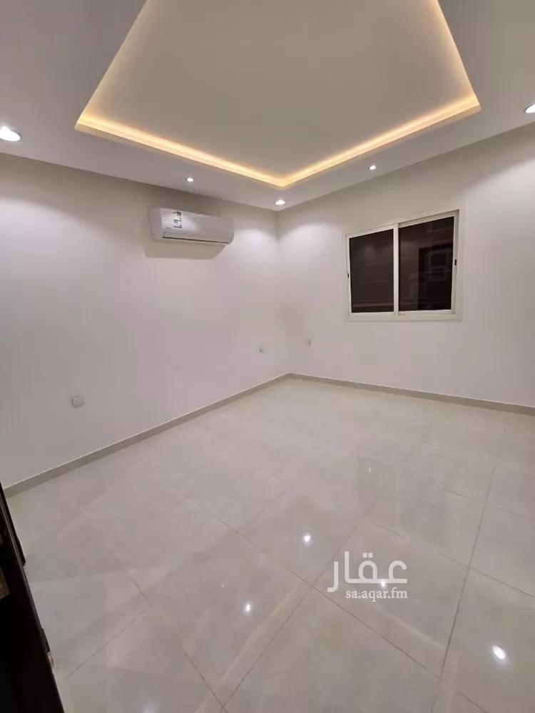 دور للإيجار في حي النرجس, مدينة الرياض, منطقة الرياض صورة 4