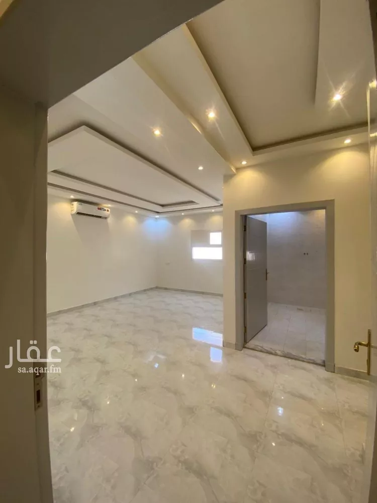 شقة للإيجار في شارع مالك الخدري, حي النرجس, مدينة الرياض, منطقة الرياض