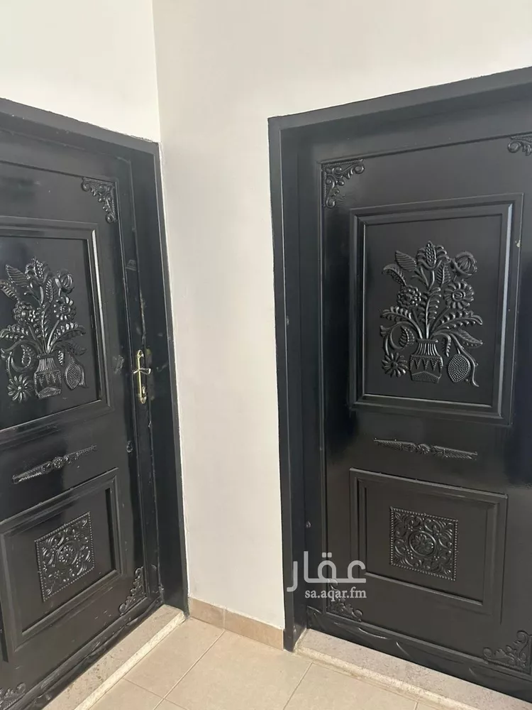 شقة للإيجار في حي العارض, مدينة الرياض, منطقة الرياض صورة 4