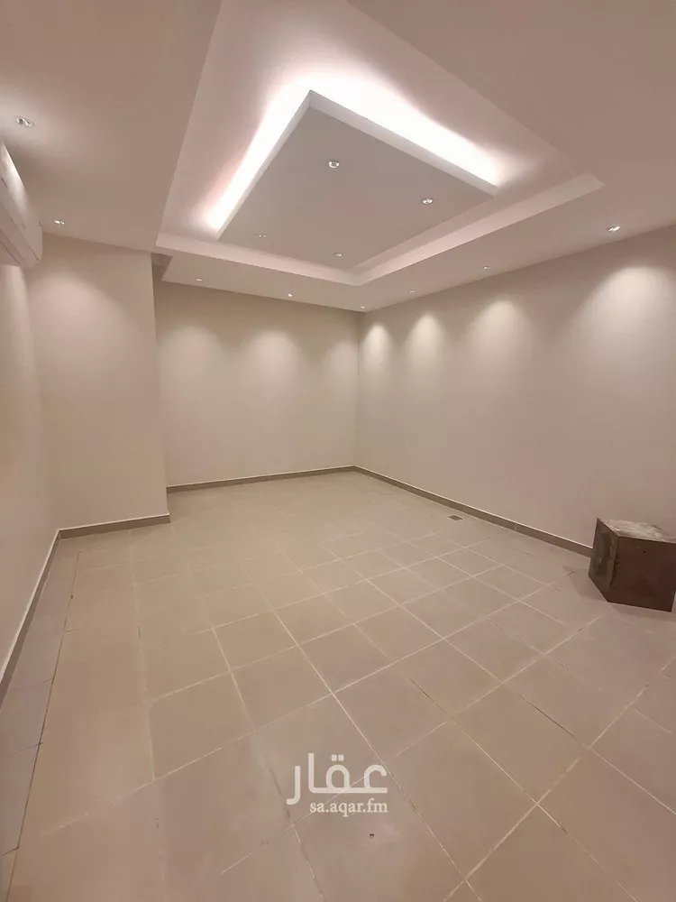 شقة للإيجار في شارع رقم 409, حي الملقا, مدينة الرياض, منطقة الرياض صورة 4