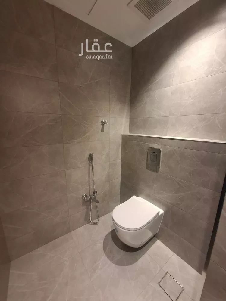 شقة للإيجار في شارع رقم 409, حي الملقا, مدينة الرياض, منطقة الرياض صورة 5