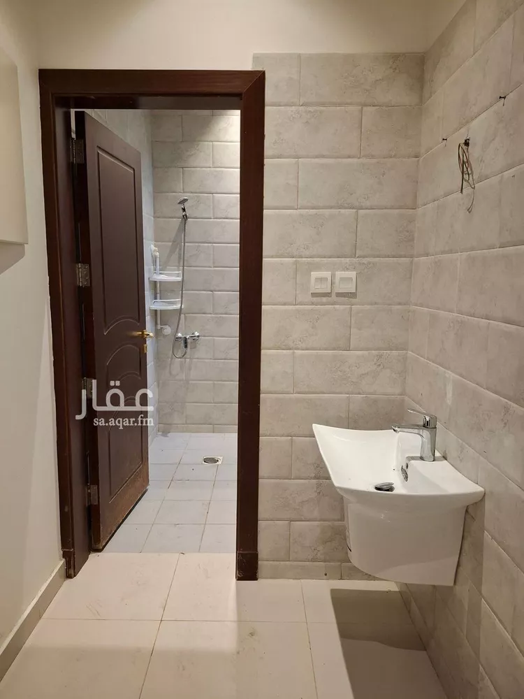 شقة للإيجار في شارع حسان بن وبرة, حي النرجس, مدينة الرياض, منطقة الرياض صورة 3
