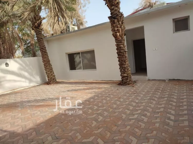 استراحة للإيجار في حي البدع, مدينة الخرج, منطقة الرياض صورة 2