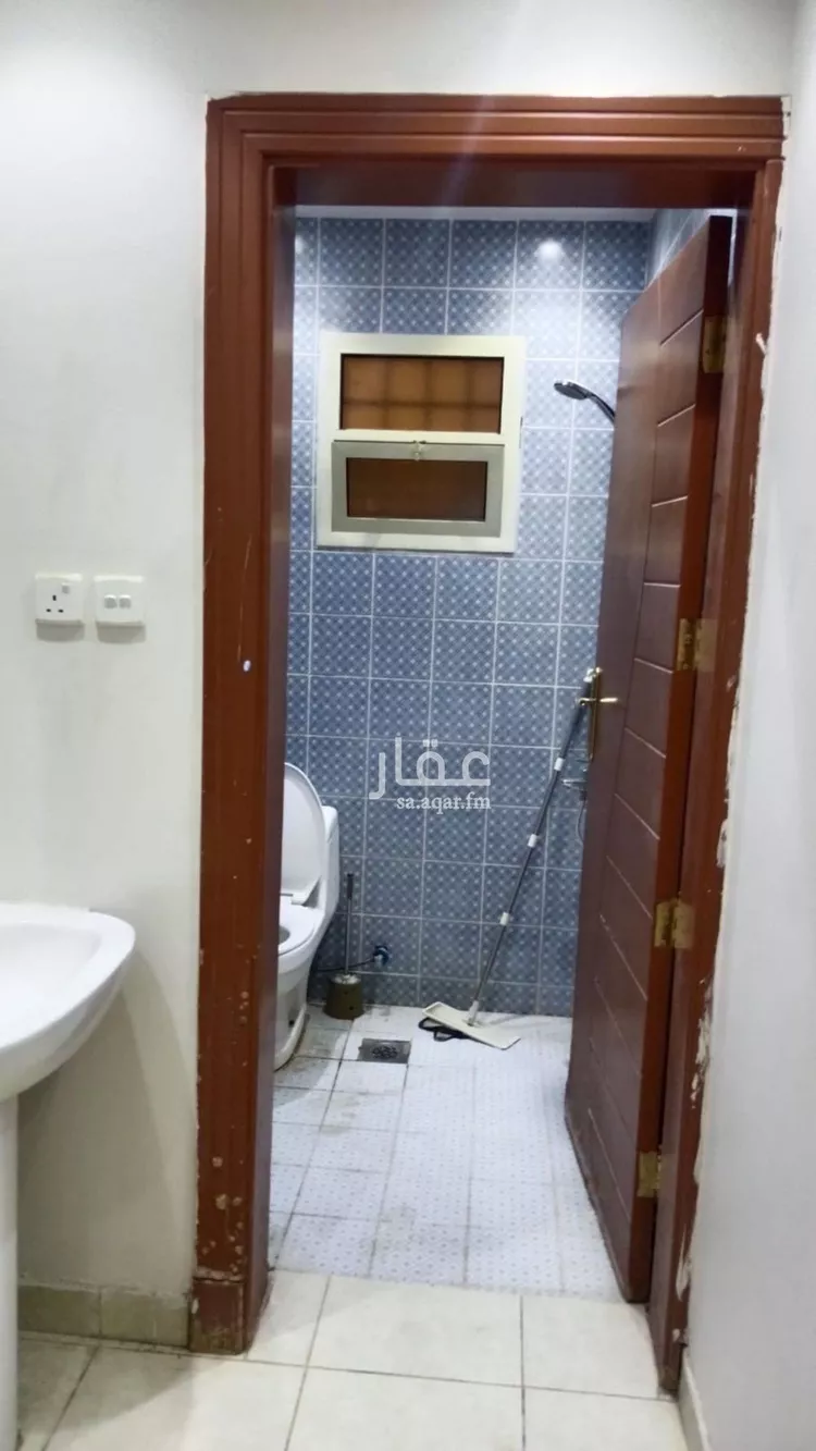 شقة للإيجار في شارع مالك الخدري, حي النرجس, مدينة الرياض, منطقة الرياض صورة 5