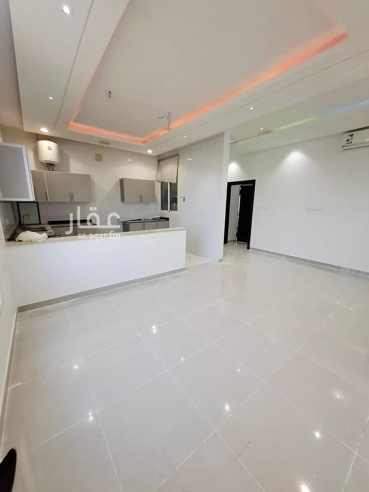 شقة للإيجار في شارع الرحال بن عزرة, حي النرجس, مدينة الرياض, منطقة الرياض