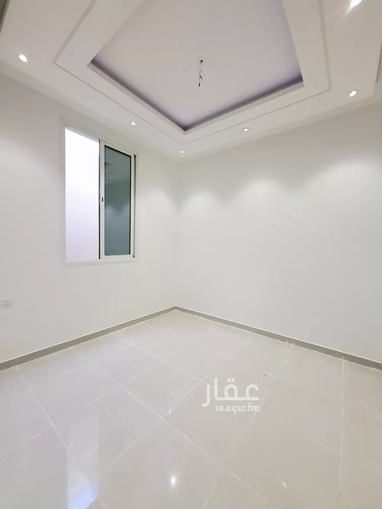 شقة للإيجار في شارع الرحال بن عزرة, حي النرجس, مدينة الرياض, منطقة الرياض صورة 5