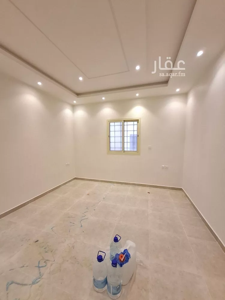 شقة للإيجار في شارع أحمد الكلاعي, حي العارض, مدينة الرياض, منطقة الرياض