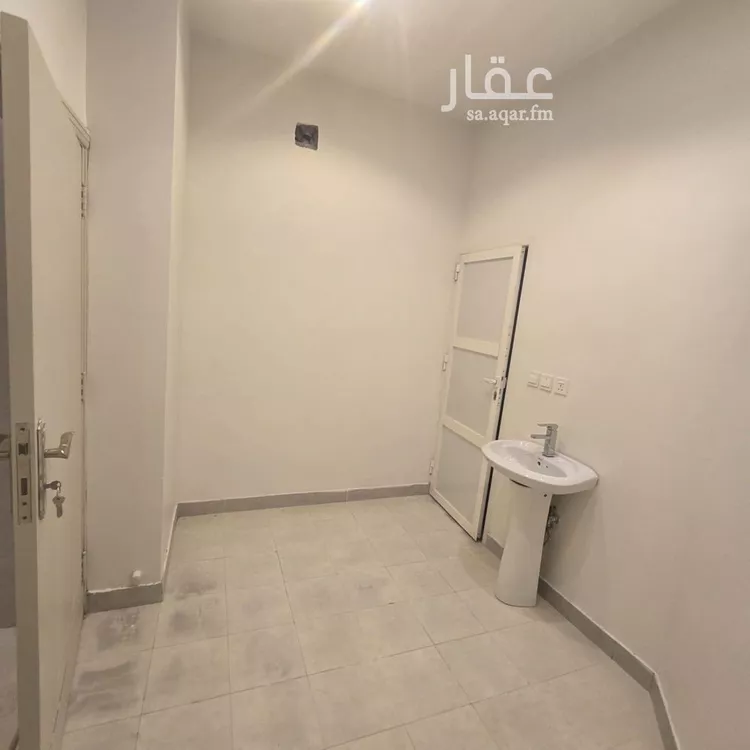 شقة للإيجار في شارع المساعدية, حي حطين, مدينة الرياض, منطقة الرياض صورة 3