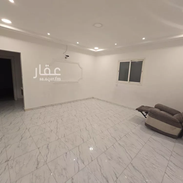 Apartment for Rent in Riyadh Al Yasmin صورة 5