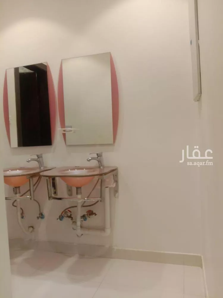 Apartment for Rent in Riyadh An Nafal صورة 5