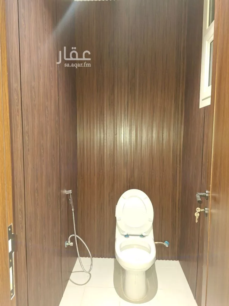 دور للإيجار في شارع البرج, حي الرحمانية, مدينة الرياض, منطقة الرياض