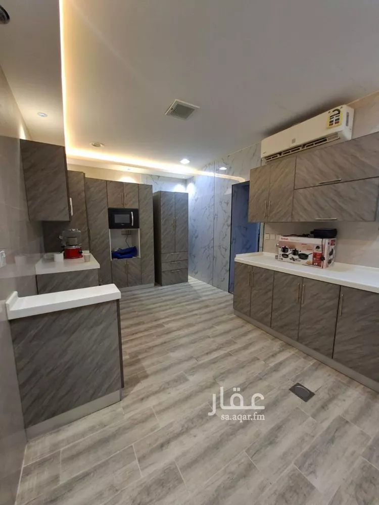 دور للإيجار في شارع البرج, حي الرحمانية, مدينة الرياض, منطقة الرياض صورة 4