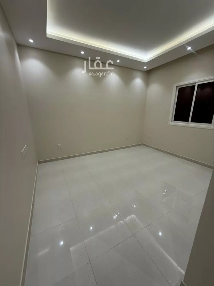 شقة للإيجار في شارع الأبشيهي, حي المهدية, مدينة الرياض, منطقة الرياض صورة 2