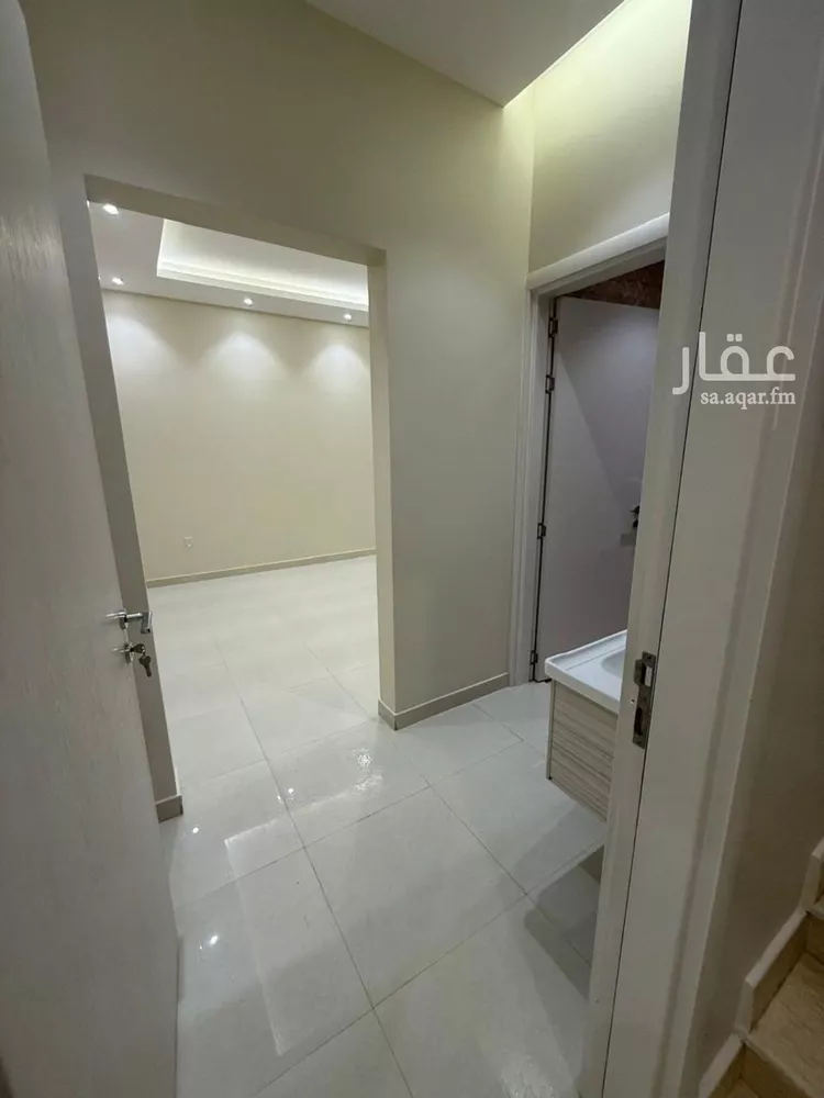 شقة للإيجار في شارع الأبشيهي, حي المهدية, مدينة الرياض, منطقة الرياض صورة 3