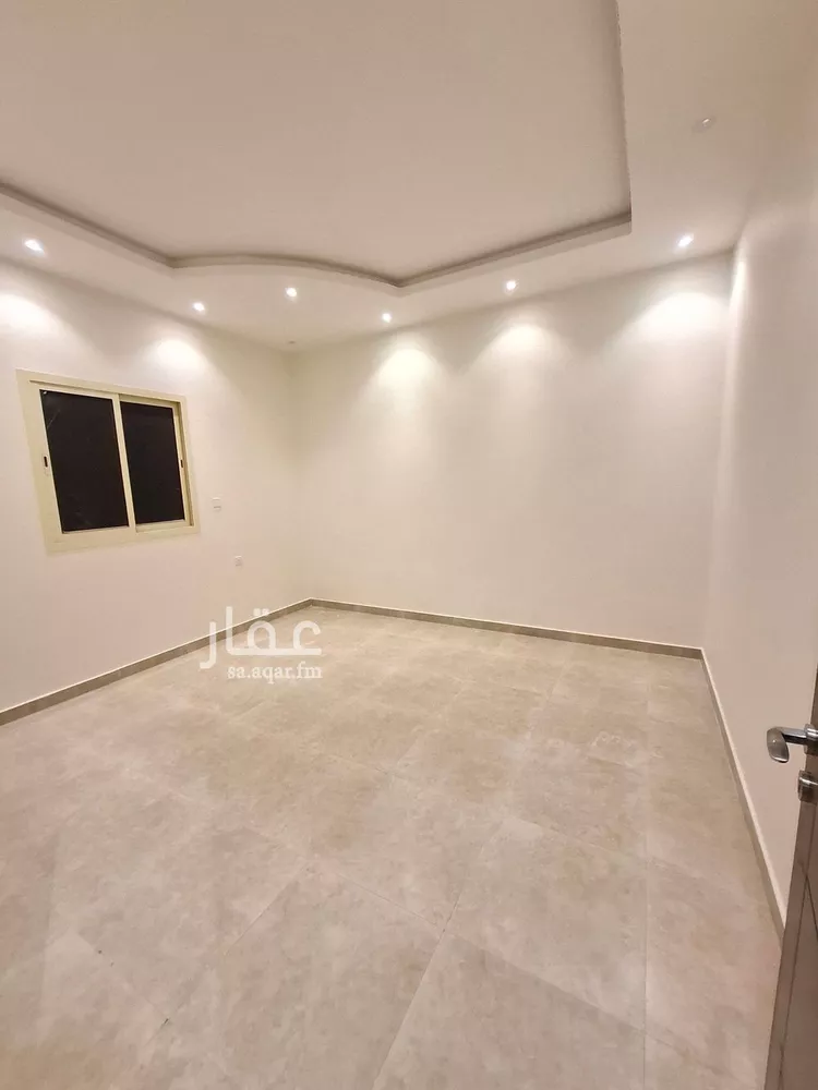 شقة للإيجار في شارع سليمان الأهدل, حي العارض, مدينة الرياض, منطقة الرياض