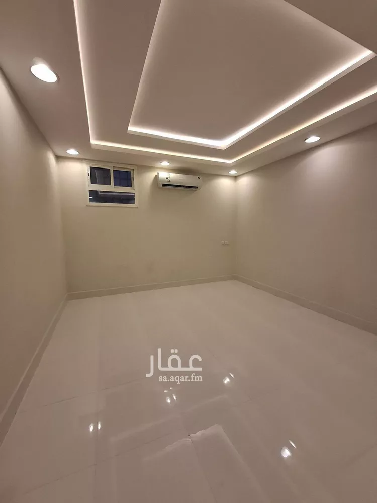 شقة للإيجار في شارع البحر الأحمر, حي النفل, مدينة الرياض, منطقة الرياض