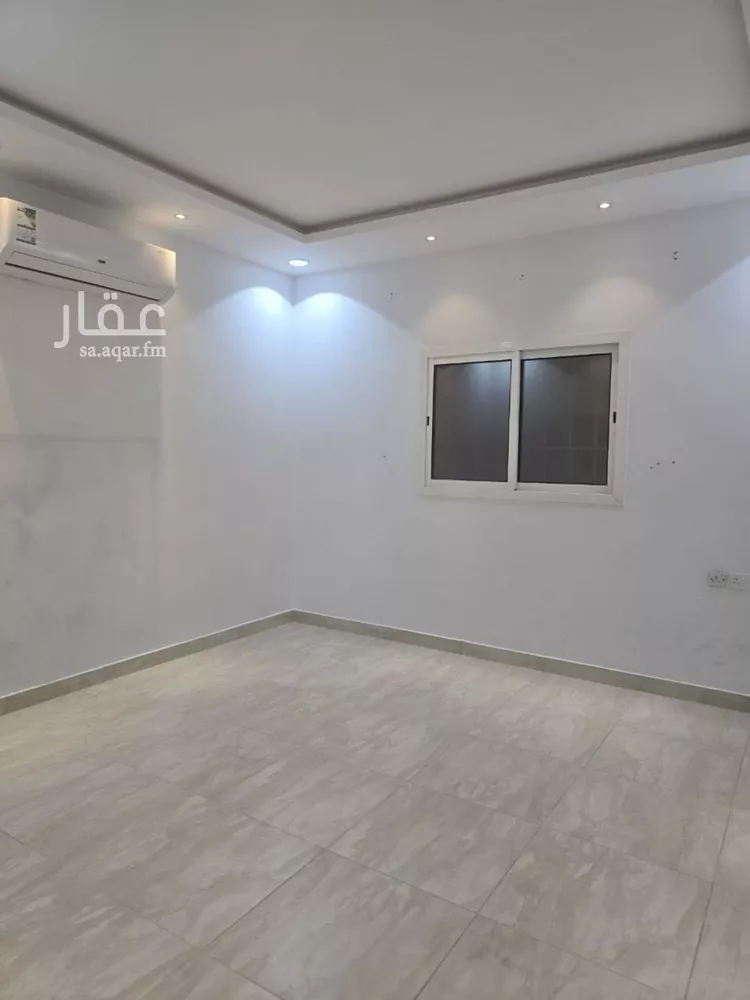 شقة للإيجار في شارع الرحال بن عزرة, حي النرجس, مدينة الرياض, منطقة الرياض