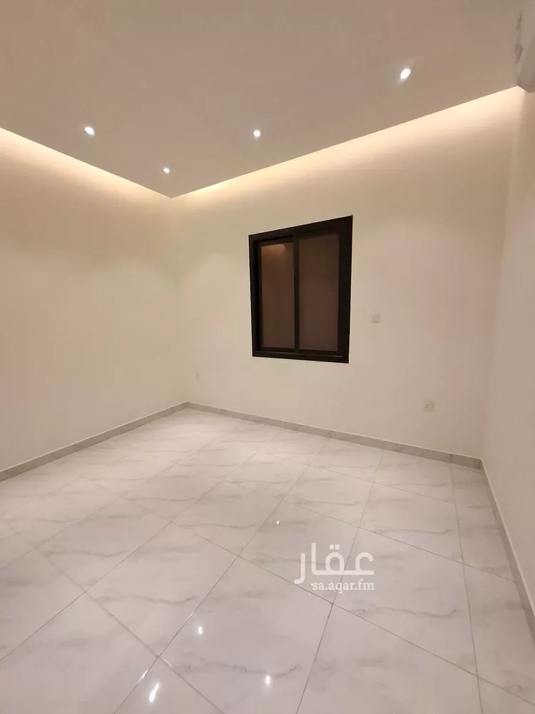 شقة للإيجار في حي النرجس, مدينة الرياض, منطقة الرياض صورة 3