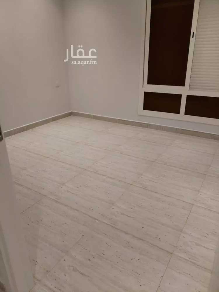 شقة للإيجار في شارع إسحاق الفزاري, حي النرجس, مدينة الرياض, منطقة الرياض صورة 4