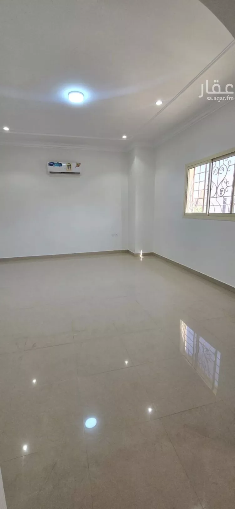 دور للإيجار في شارع رقم 121, حي الياسمين, مدينة الرياض, منطقة الرياض صورة 4