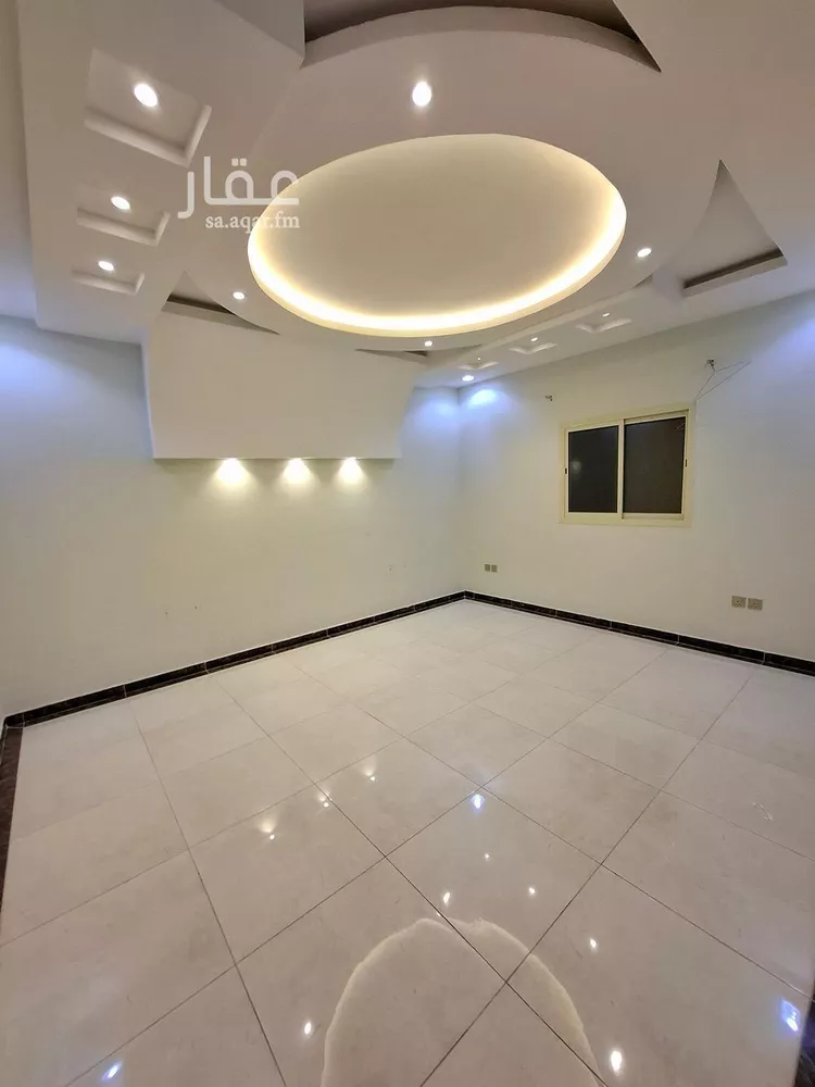 شقة للإيجار في شارع رقم 238, حي الياسمين, مدينة الرياض, منطقة الرياض