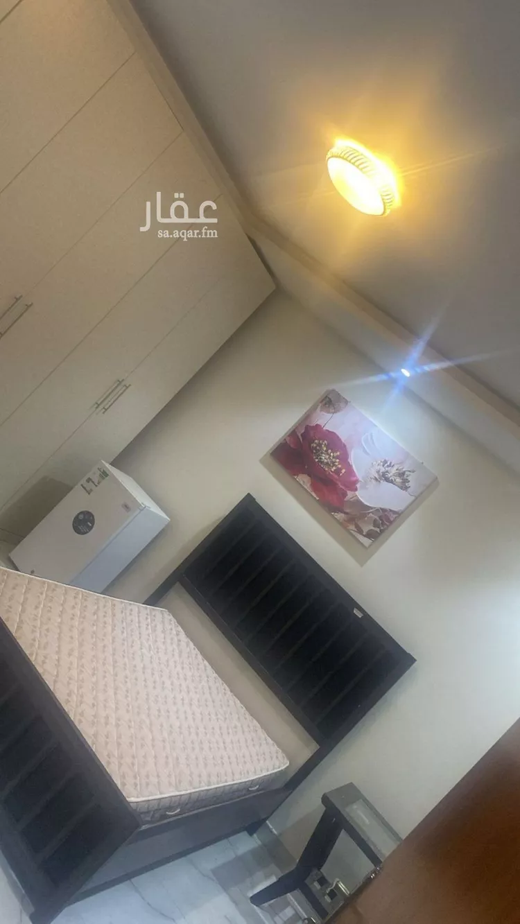 شقة للإيجار في شارع رقم 244, حي النرجس, مدينة الرياض, منطقة الرياض صورة 3