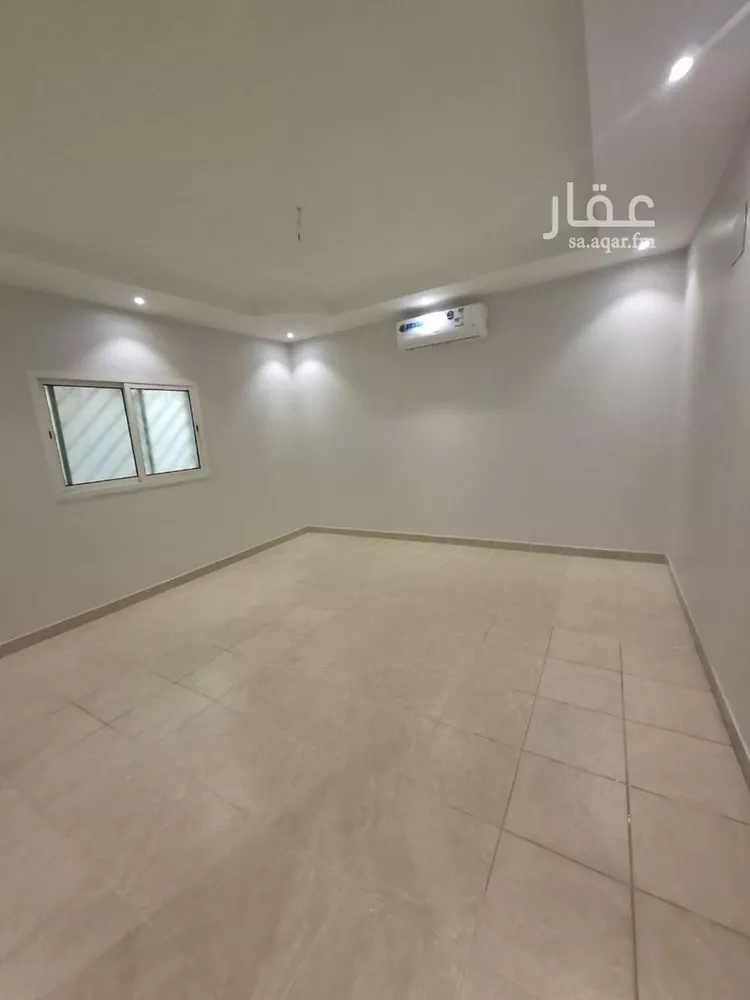 دور للإيجار في شارع رقم 121, حي الياسمين, مدينة الرياض, منطقة الرياض