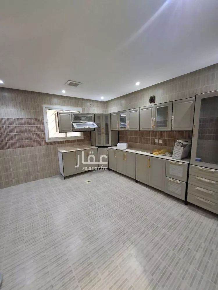دور للإيجار في شارع رقم 121, حي الياسمين, مدينة الرياض, منطقة الرياض صورة 4