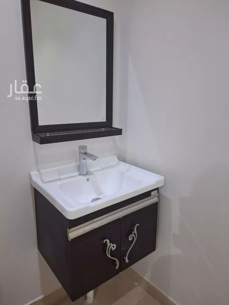 دور للإيجار في شارع رقم 121, حي الياسمين, مدينة الرياض, منطقة الرياض صورة 3