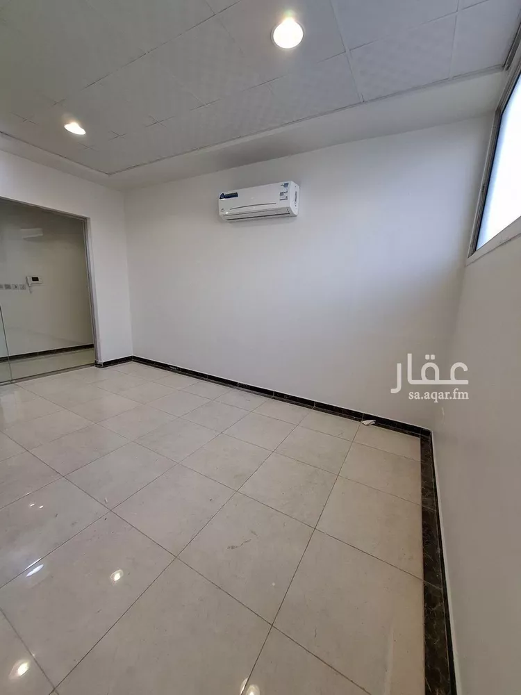 شقة للإيجار في شارع رقم 238, حي الياسمين, مدينة الرياض, منطقة الرياض صورة 2