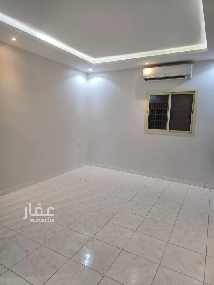 شقة للإيجار في شارع الحديدة, حي النفل, مدينة الرياض, منطقة الرياض صورة 4