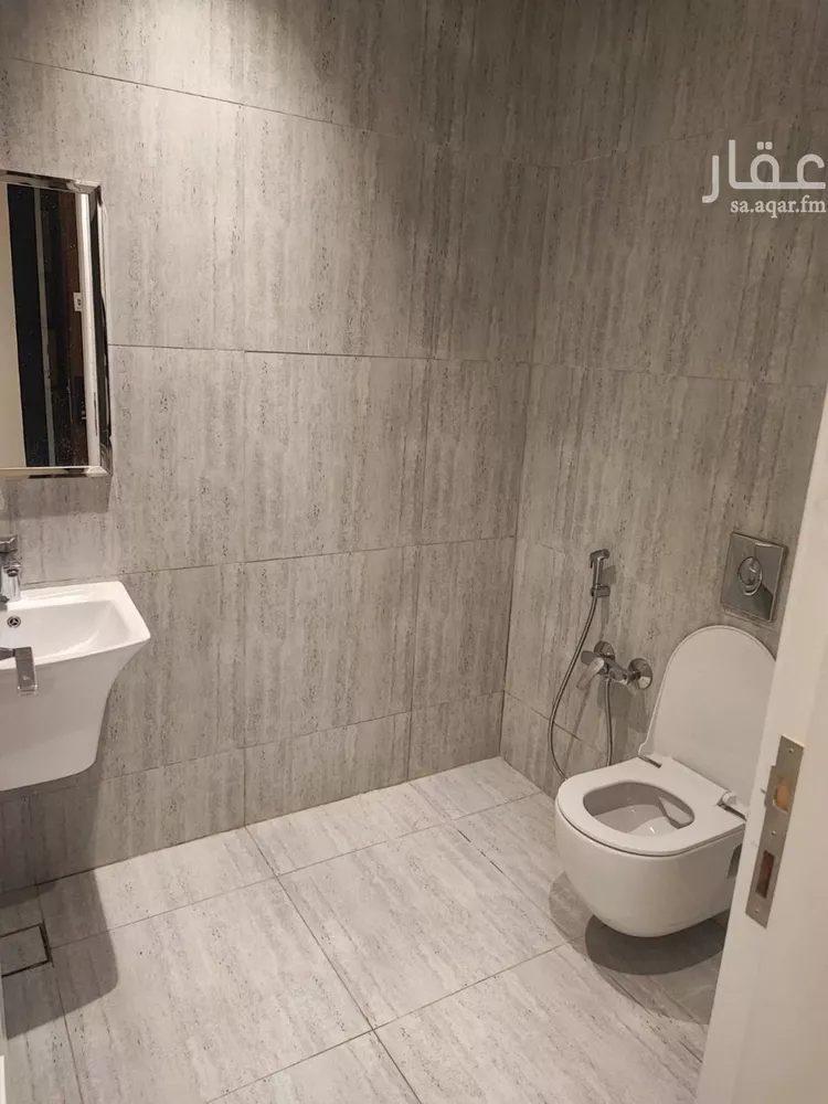 شقة للإيجار في شارع عبدالله بن العاص, حي العارض, مدينة الرياض, منطقة الرياض صورة 5