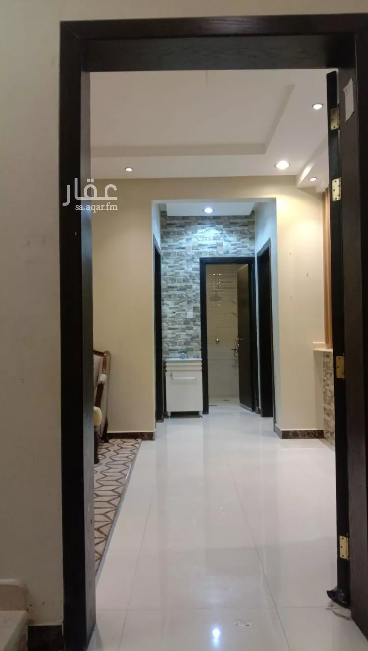 شقة للإيجار في شارع الحملية, حي النفل, مدينة الرياض, منطقة الرياض صورة 5