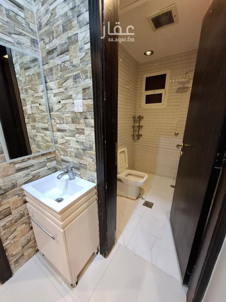 شقة للإيجار في شارع الحملية, حي النفل, مدينة الرياض, منطقة الرياض صورة 2