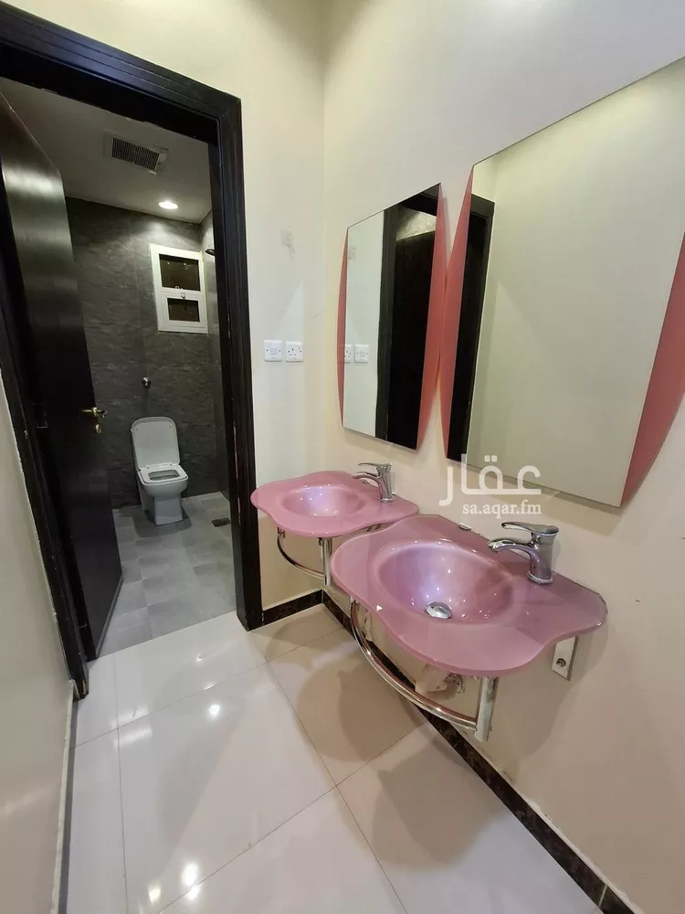 شقة للإيجار في شارع الحبيل, حي النفل, مدينة الرياض, منطقة الرياض صورة 5