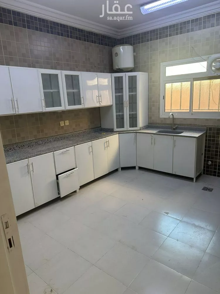 شقة للإيجار في حي العارض, مدينة الرياض, منطقة الرياض