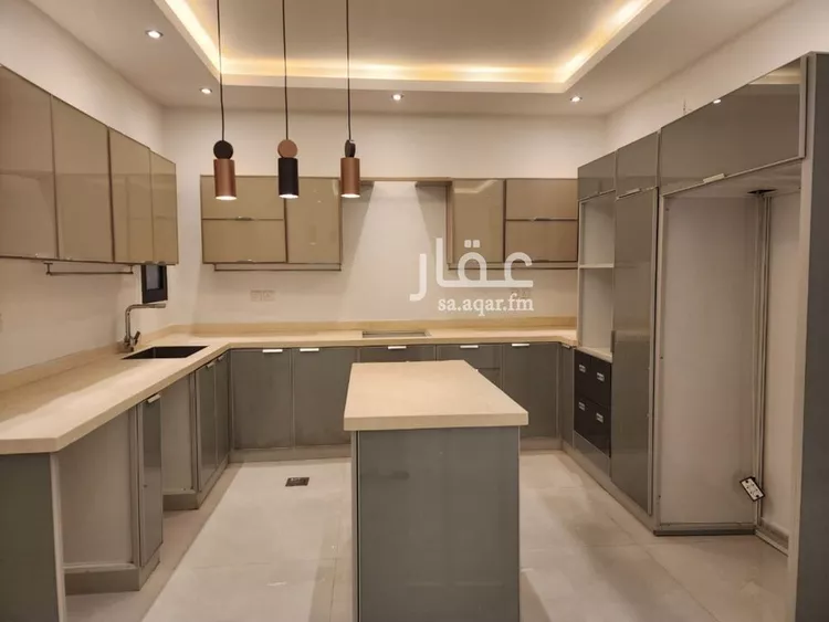 شقة للإيجار في شارع أبي القاسم بن حبيش, حي العارض, مدينة الرياض, منطقة الرياض صورة 5