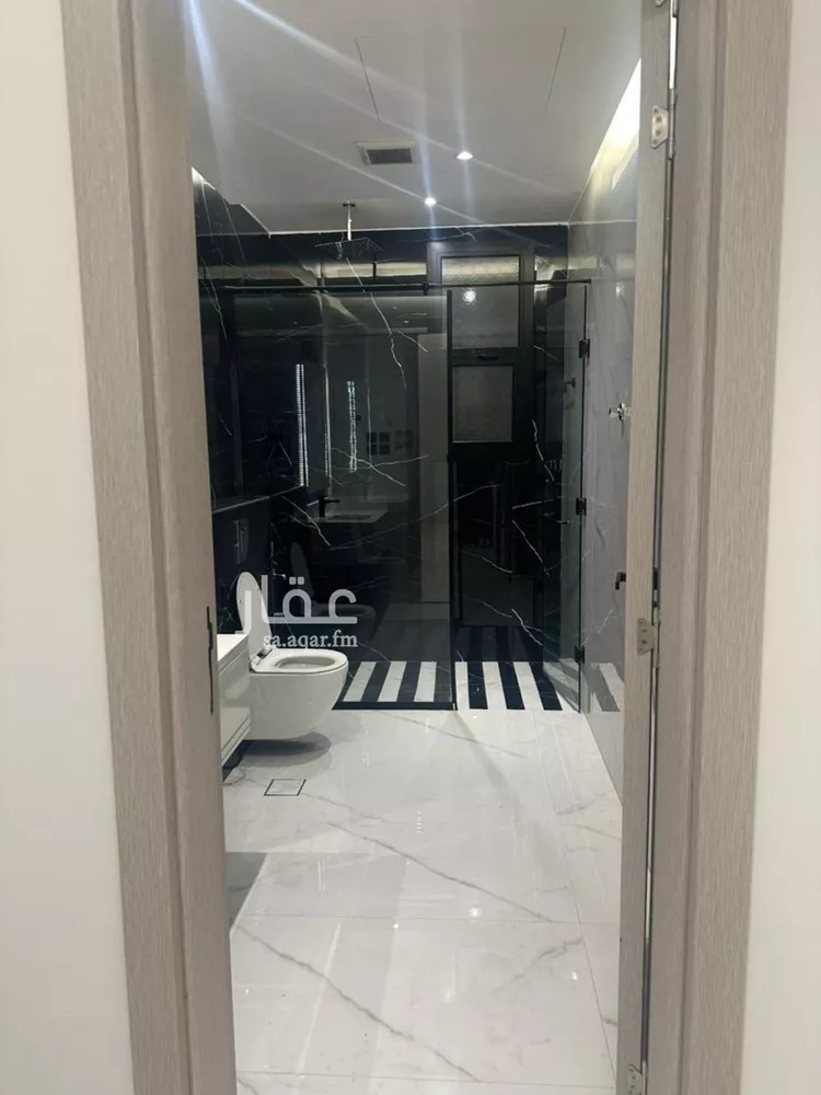 شقة للإيجار في شارع عبدالله بن العاص, حي العارض, مدينة الرياض, منطقة الرياض صورة 2