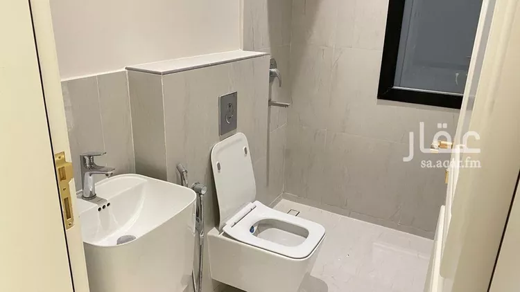 شقة للإيجار في شارع عبدالله بن العاص, حي العارض, مدينة الرياض, منطقة الرياض صورة 5