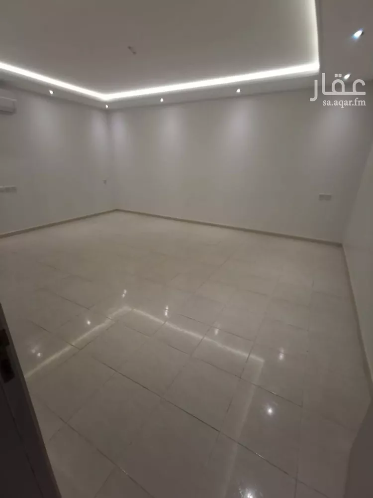 دور للإيجار في شارع فزارة, حي قرطبة, مدينة الرياض, منطقة الرياض صورة 2