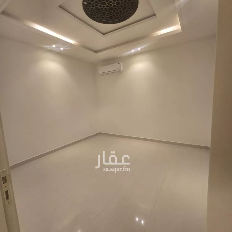 شقة للإيجار في شارع المساعدية, حي حطين, مدينة الرياض, منطقة الرياض صورة 2