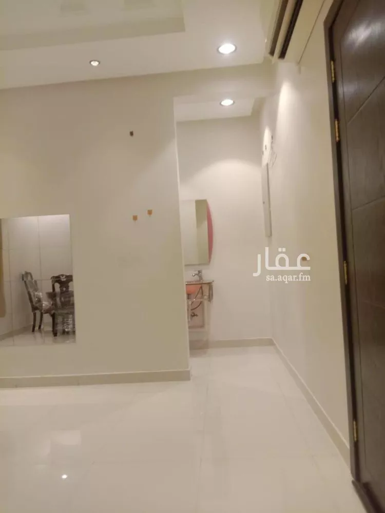 Apartment for Rent in Riyadh An Nafal صورة 2
